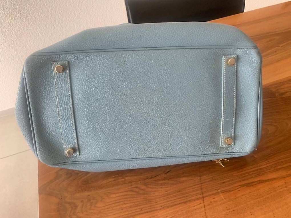 Borse da donna: wunderschöne Tasche  – Usato da Locarno venduto da Businesstrading 2