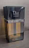 Dior - Homme Intense 2ml / 5ml