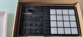 Native Instruments Maschine Mikro Controller
