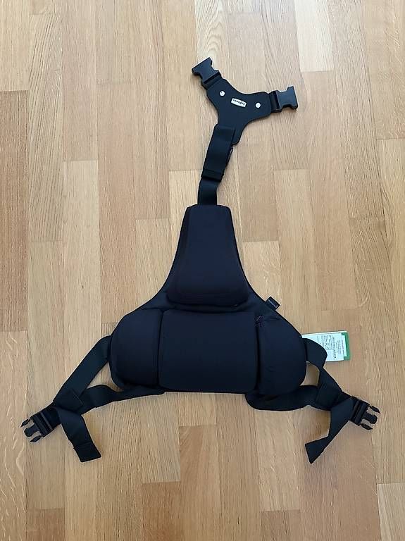 Cuscini: Lendenpolster – Usato da Fislisbach venduto da jil_67kt