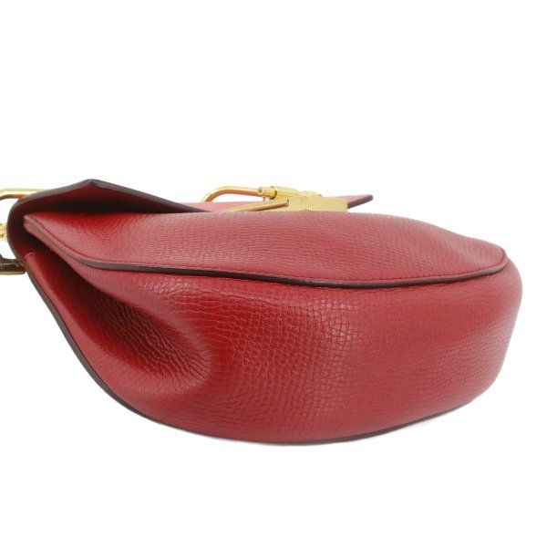 Chloé Taschen für Damen: Chloé Drew – Gebraucht aus Zürich von Liloubags 3