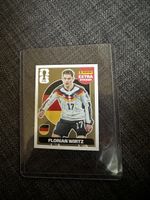 Gold Florian Wirtz 
