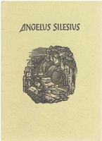 ANGELUS SILESIUS