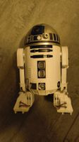 Star Wars R2-D2 Droide - Sammlerstück für Fans!
