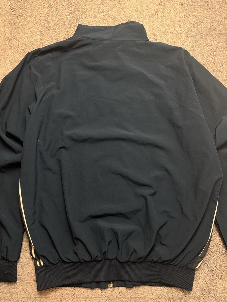 Lacoste Jacken: Lacoste Übergangs Jacke  – Gebraucht aus Luzern von 041Vintage 5