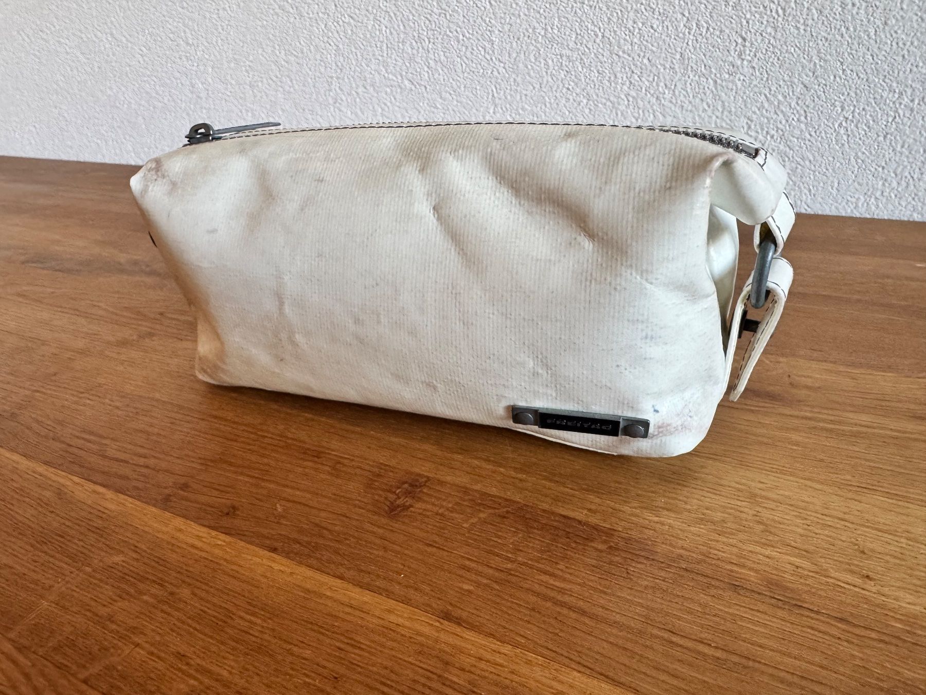 Freitag Borse: Freitag Hand Tasche – Usato da frauenfeld venduto da pipi018 6