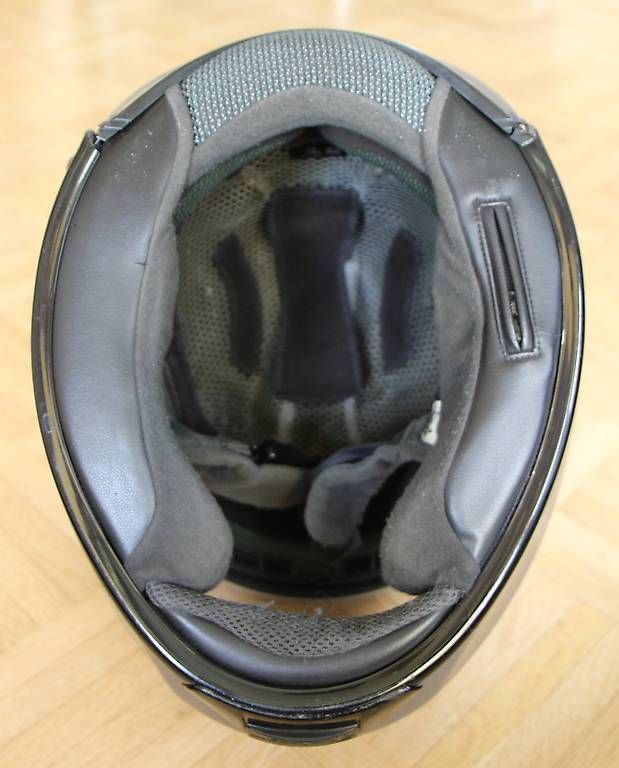 Dainese Caschi & visiere: Motorradhelm – Usato da Rüdtligen venduto da Vortigern 3