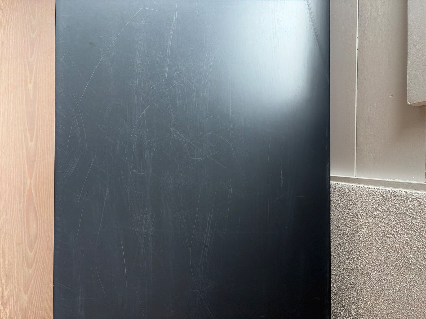 Mobili TV: Sideboard Barview II – Usato da Gutenswil venduto da zim_ydz9 2