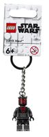 LEGO 854188 Darth Maul Key Chain - Printed Legs