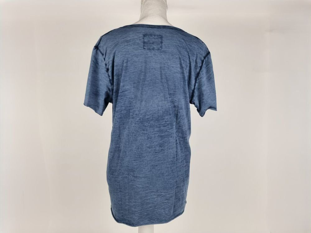 T-shirt: Gr. M Herren T-Shirt – Nuovo (secondo la descrizione) da Sutz venduto da Dalilea 3