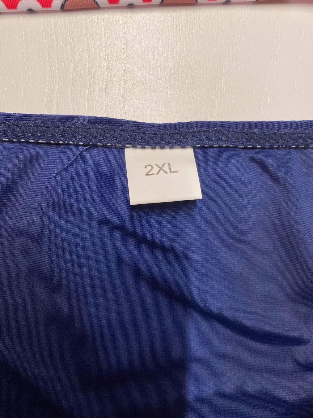 Badekleider & Bikinis: Tankini XXL - NEU – Neu und originalverpackt aus Mellingen von Shane76 1