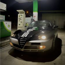 Profile image of Steinbock-13