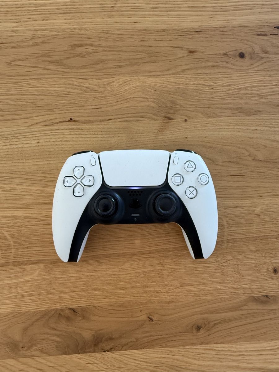 Sony Console: Playstation 5 Slim – Usato da Frauenfeld venduto da saaaavio 3
