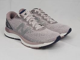 NEW BALANCE Running 880 rosa Laufschuh Gr. 36.5