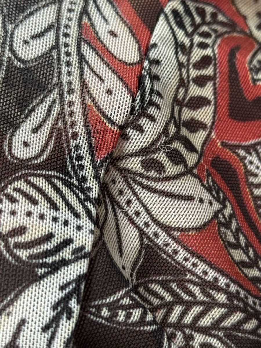 Desigual Vestiti: Robe Desigual – taille M – Usato da Vuippens venduto da Anna_as 5