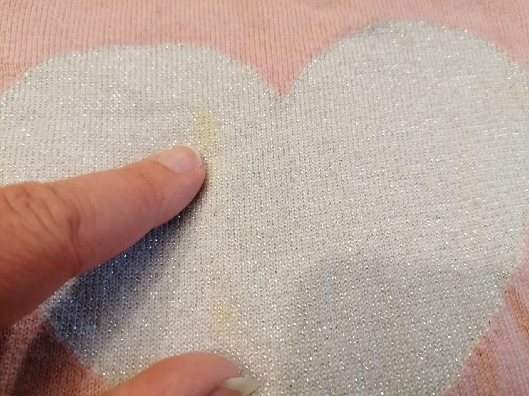 Maglioni & Felpe: Mädchenpullover Gr. 86 – Usato da Büttikon AG venduto da Amineah 1