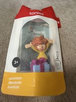 Tonie Hörfigur Pumuckl 