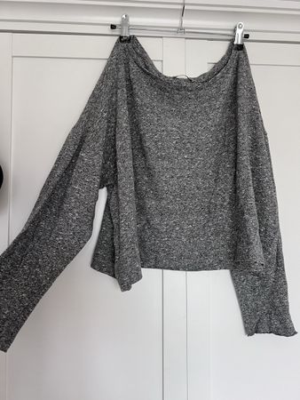 Pullover Zara