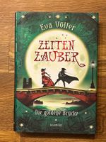 Zeitenzauber / Eva Völler