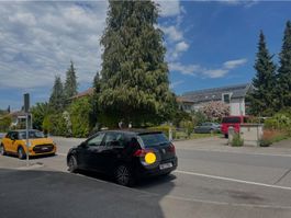 Vw Golf 7 Allstar ab MFK  1.4 Automat