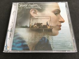 Yael Naim & David Donatien -CD-