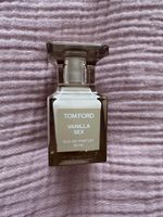Tom Ford Vanilla Sex EdP 30ml  