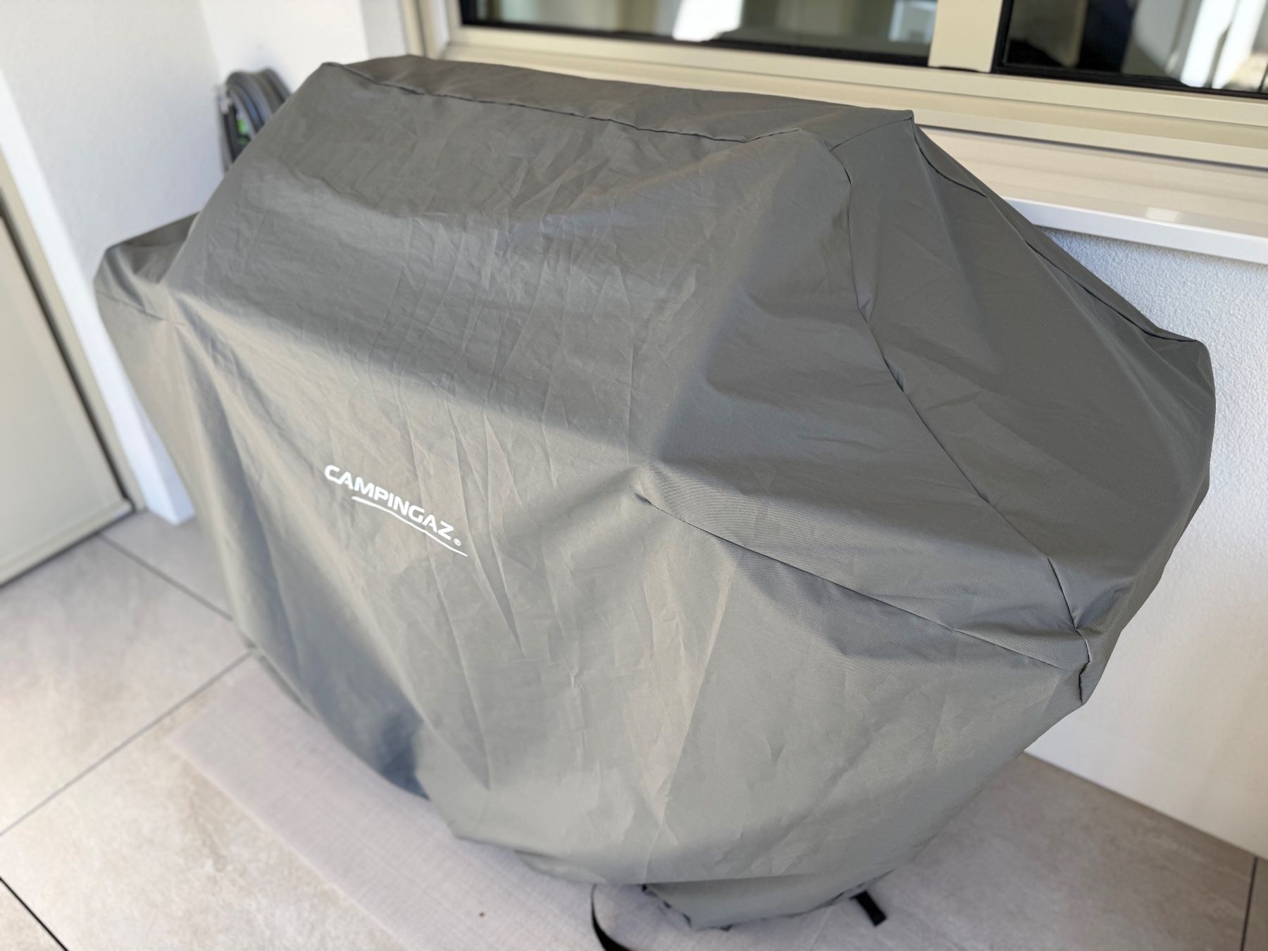 Campingaz Griglie: Campinggaz Gasgrill – Usato da Liestal venduto da sim_f7js 2