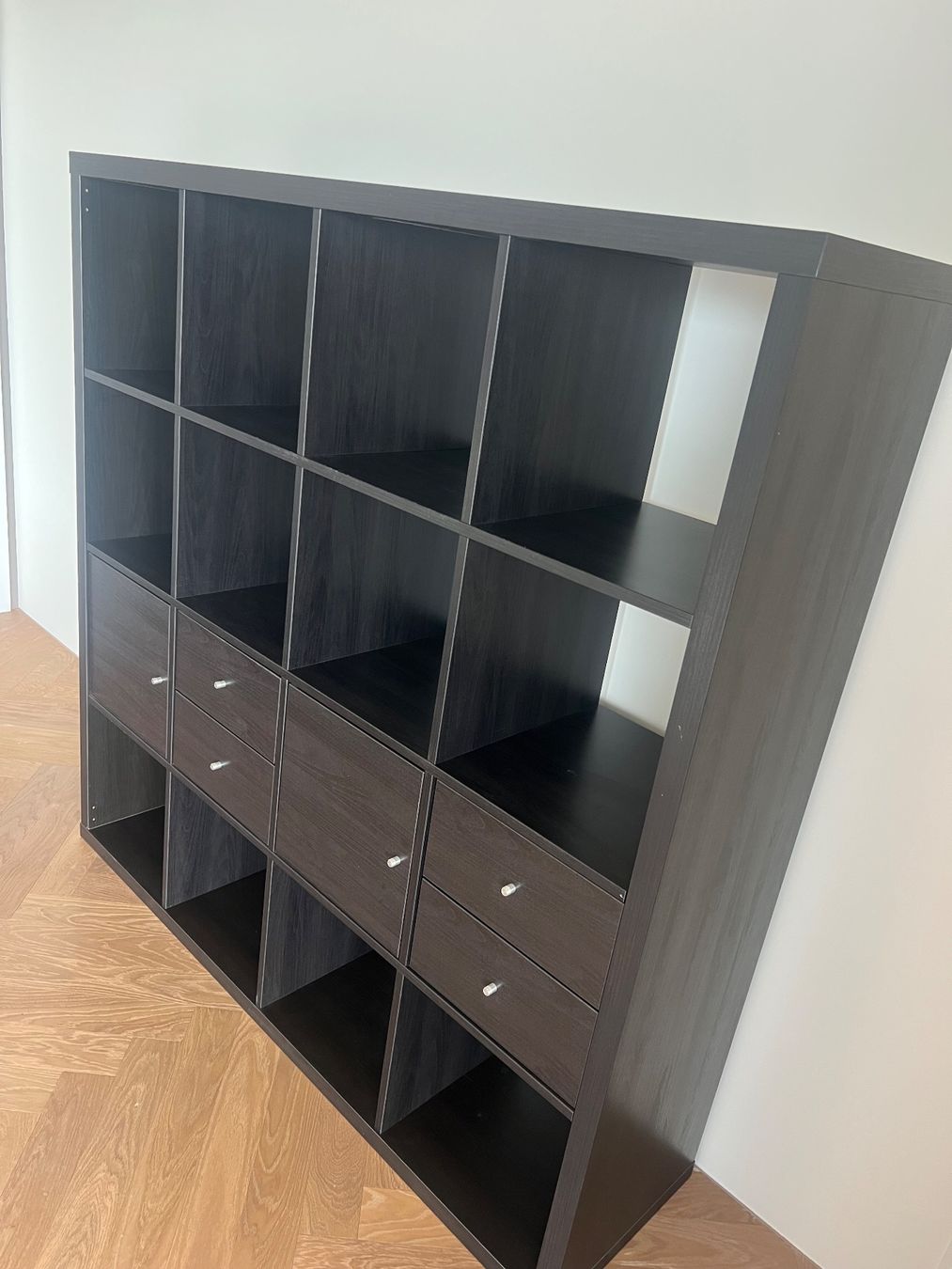 Ikea Scaffali: IKEA Regal – Usato da Feusisberg venduto da ANNEVOO 1