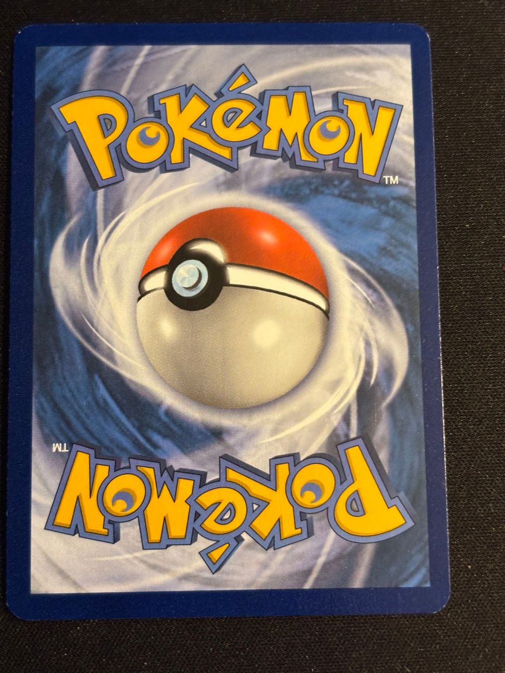 Pokémon Carte collezionabili: Pokemon Cottonee - Sword-Shield 5/202 - English – Usato da Bern venduto da Big_GS 1