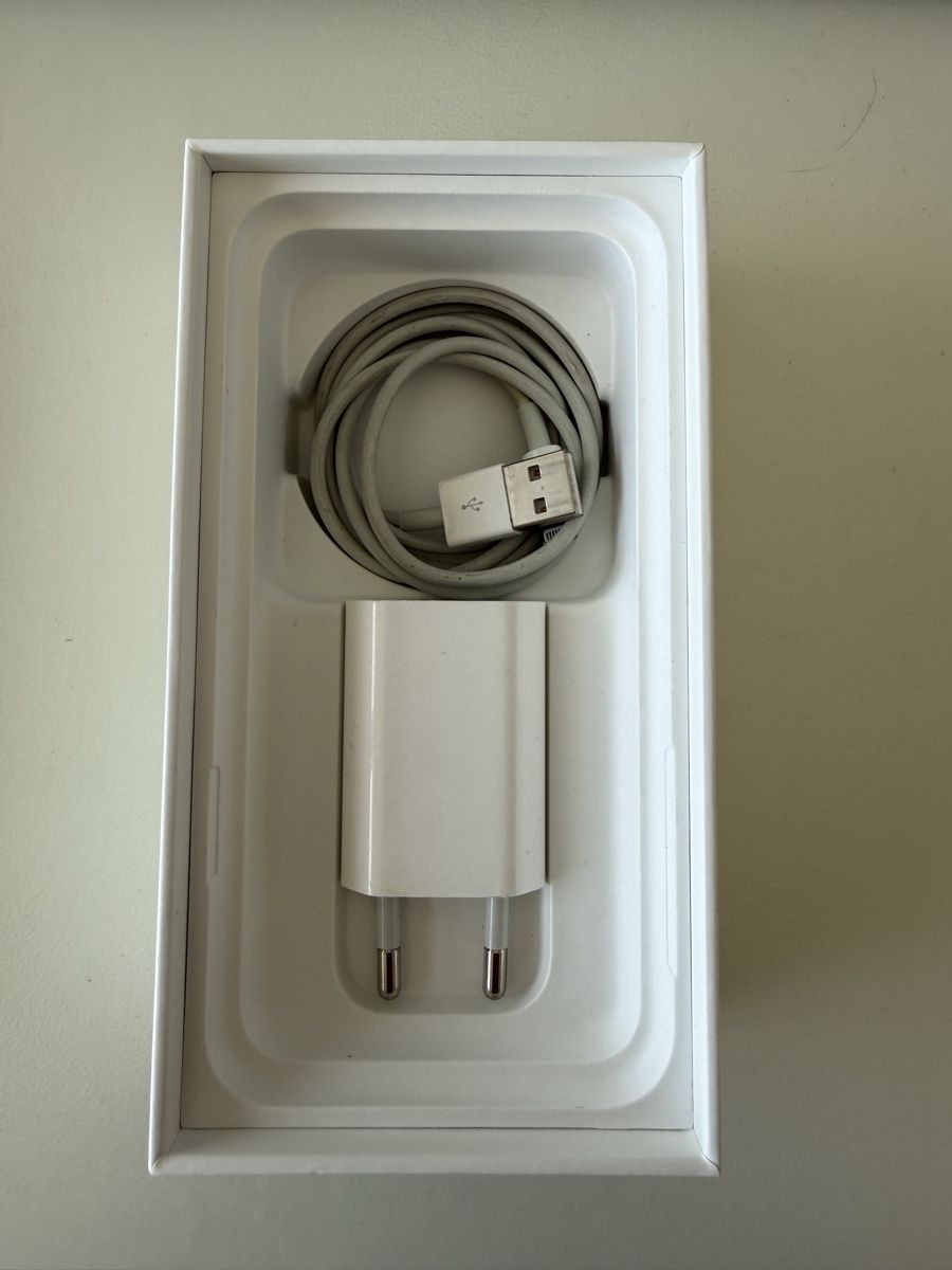 Apple Telefoni cellulari / Smartphones: Apple iPhone X / 64 GB / spacegrey – Usato da Weinfelden venduto da Stefanreinhard 6