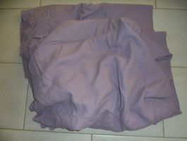 STOFF 7 METER, BREITE 140 CM. *NEU*
