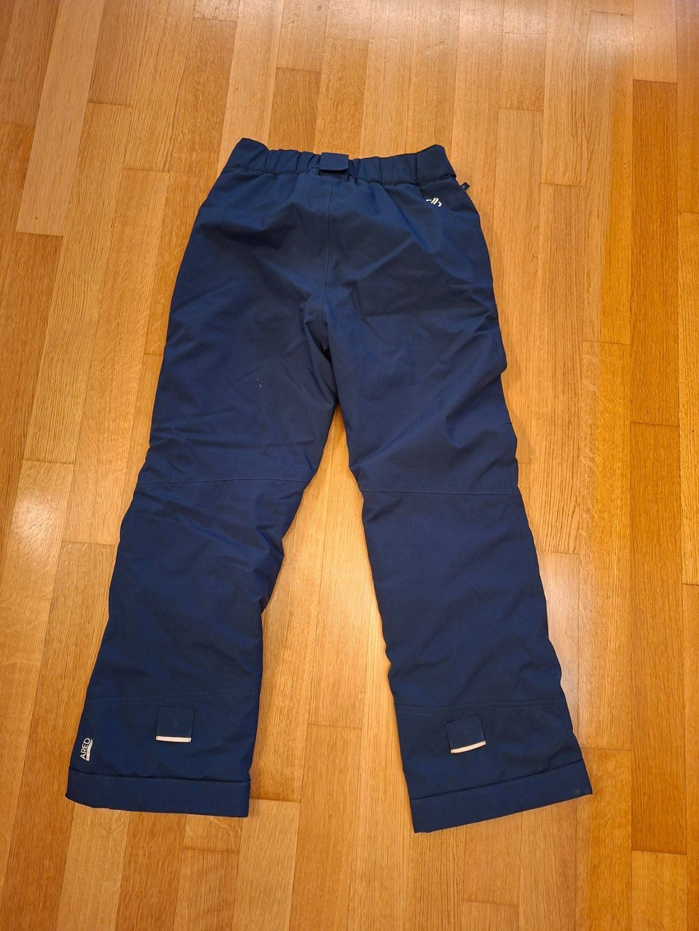 Pantaloni: Tolle Skihose "Dare 2B", Grösse 152 – Usato da Weinfelden venduto da naehwerk 1