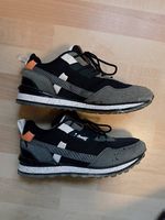 Turnschuhe Schott NY