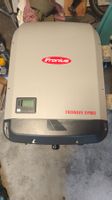 Fronius Symo 15.0-3-M
