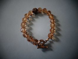 Armband Vintage