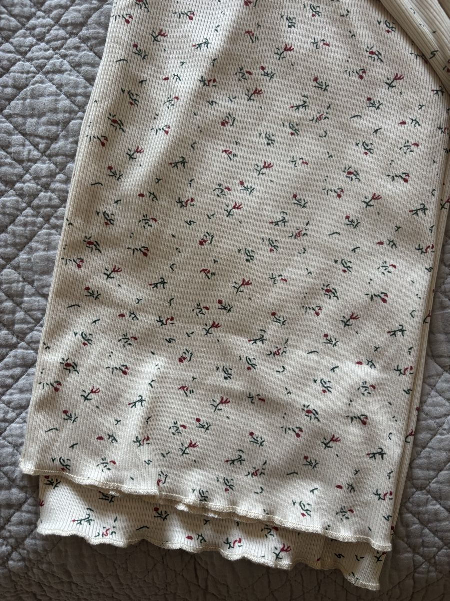 Shein Negligees & Pigiami: Ensemble débardeur et pantalon  – Nuovo (secondo la descrizione) da Lausanne venduto da shabnam.t 4