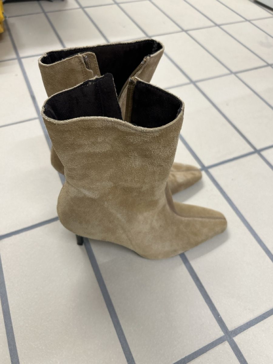 Scarpe da donna: 39 – Nuovo (secondo la descrizione) da Umiken venduto da AzizaAmar20