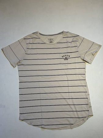 QuickSilver T-Shirt