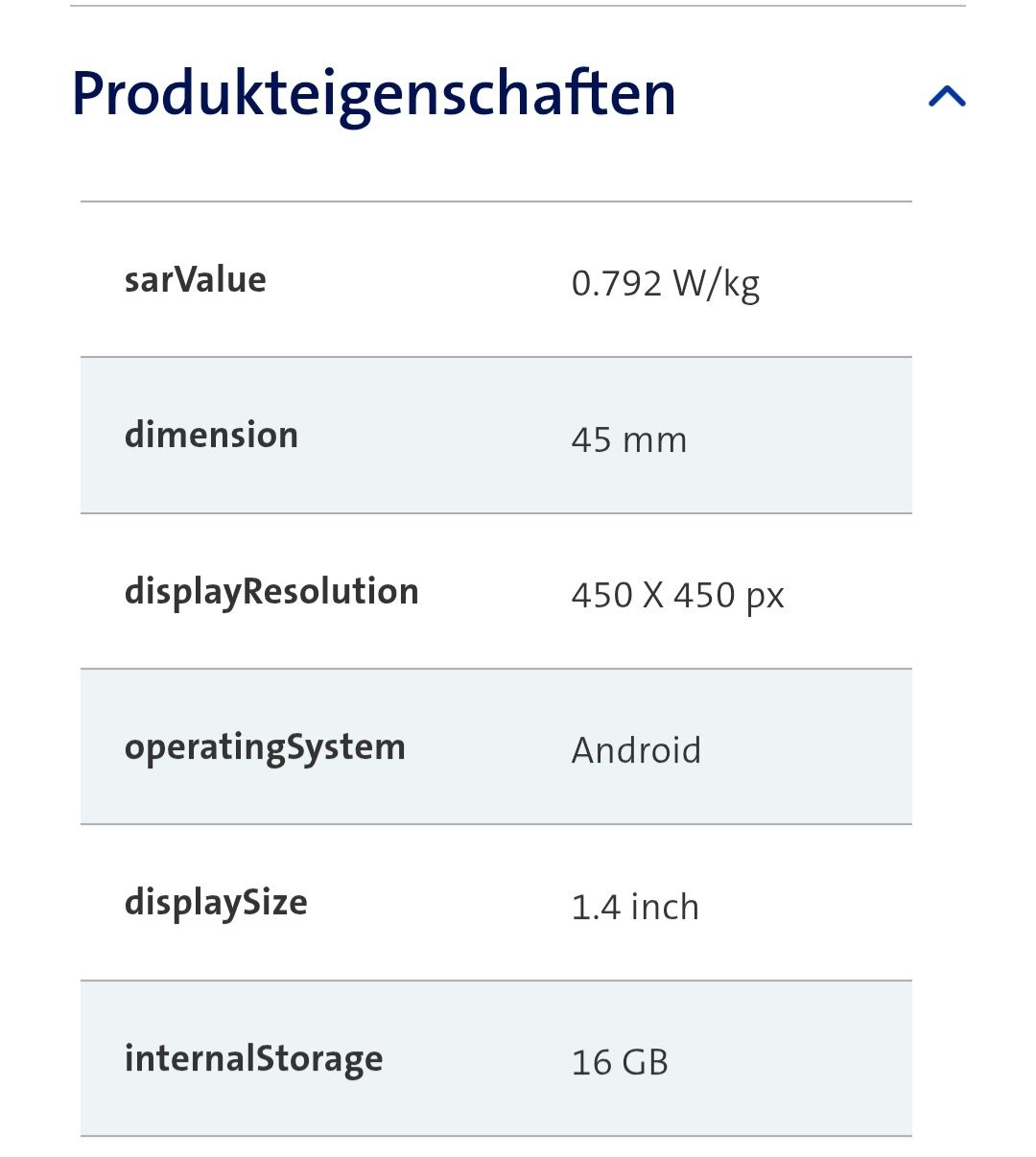 Samsung Smartwatch: Samsung smart watch 5 pro – D'occasion à Netstal par ram_n27x 1