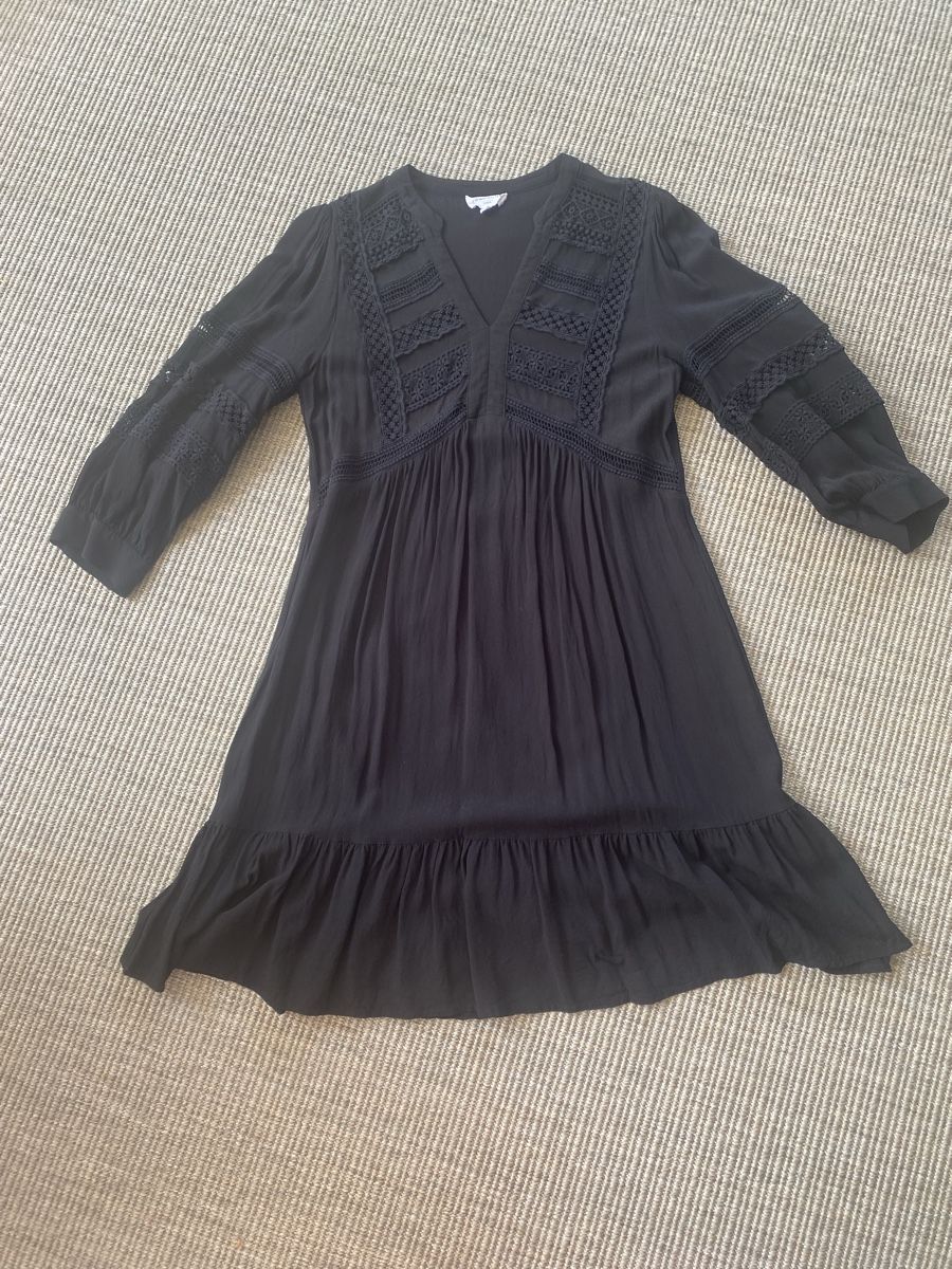 Maison 123 Vestiti: Dress Maison 123 – Usato da Le Grand-Saconnex venduto da res_jv6n