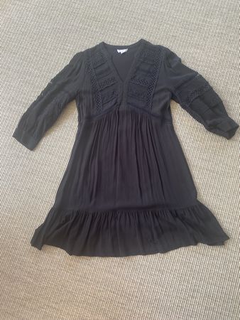 Dress Maison 123