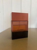 MAC Parfum, Velvet Teddy 50ml