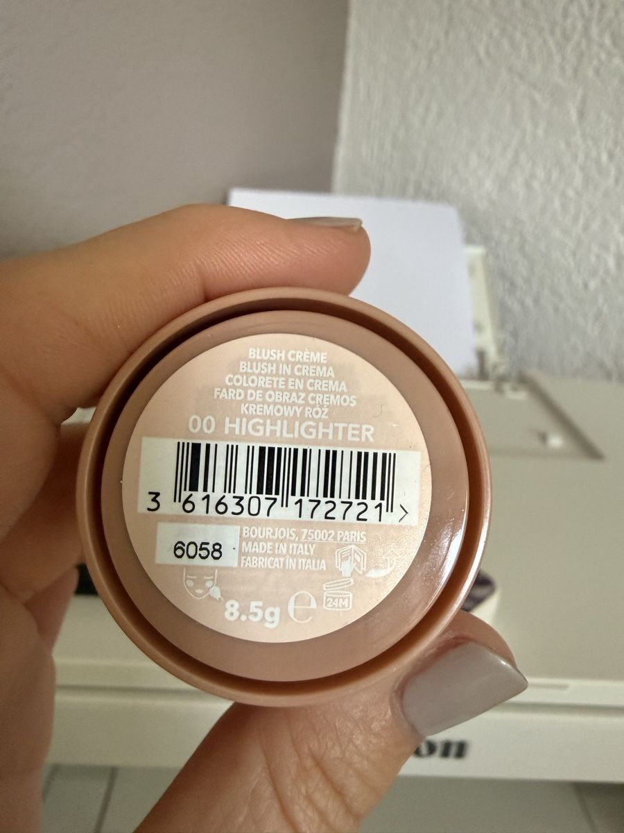 Make-up: Morphe, Nars et Bourjois – Nuovo (secondo la descrizione) da Missy venduto da meduse18 2