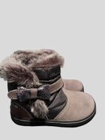 SALE! Primigi Winterstiefel Goretex Gr. 21