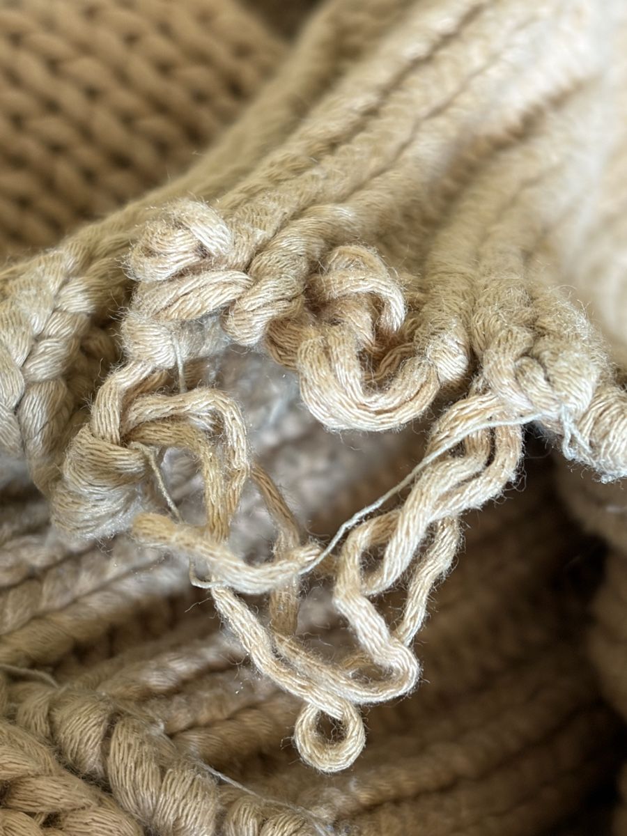 Dries Van Noten Maglioni & Felpe: Dries Van Noten Pullover – Usato da Aesch BL venduto da morris_bsr 4