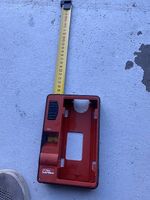 Hilti PRA 81
