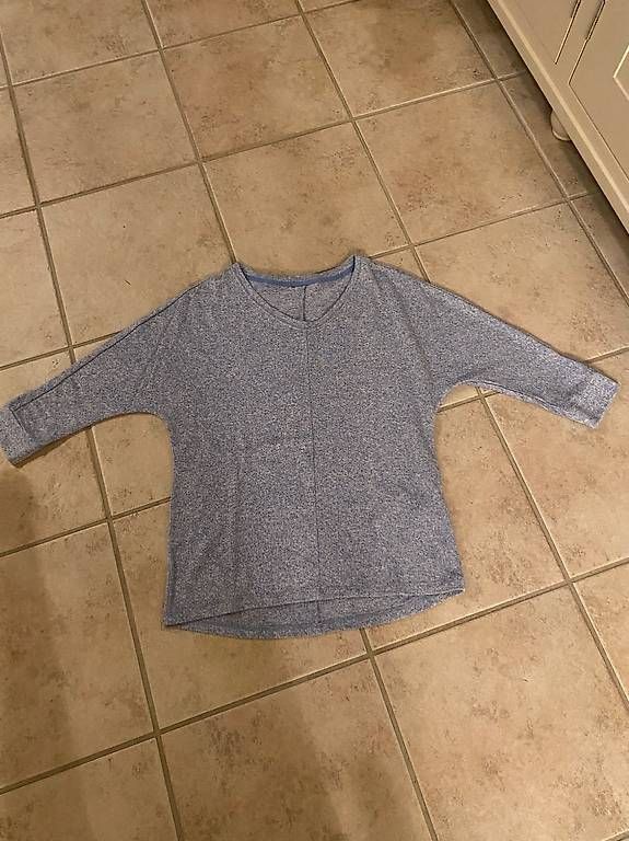 Maglioni & Felpe: Pullover Street One NEU – Nuovo (secondo la descrizione) da Pratteln venduto da Siri04 1