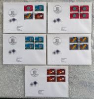 LOT FDC PTT