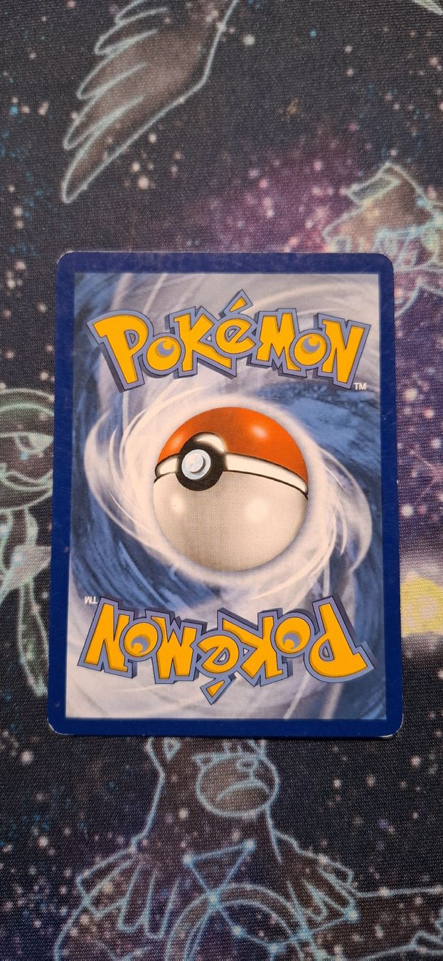 Pokémon Sammelbilder & Trading cards: Electabuzz 41/108 - Pokemon Evolutions ENG – Gebraucht aus Petit-Lancy von Kara_TCG 2