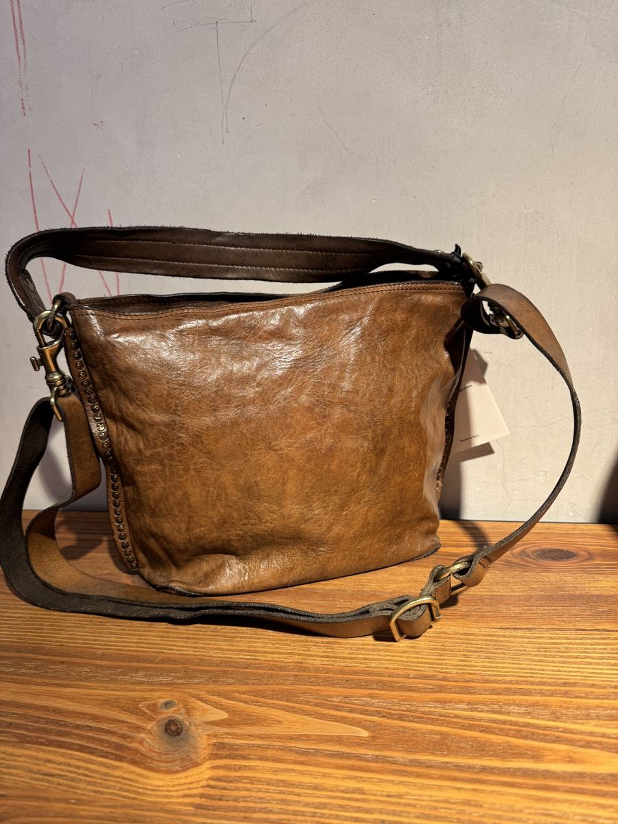 Campomaggi Sacs femmes: campomaggi tasche neu – Neuf avec emballage d'origine à Seengen par Shiara